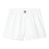 Carhartt WIP Cotton Boxer White - Streetart.fr