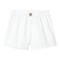 Carhartt WIP Cotton Boxer - White - Streetart.fr