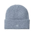 Carhartt WIP Curtis Beanie - Shady Blue - Streetart.fr