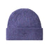 Carhartt WIP Curtis Beanie - Shady Purple - Streetart.fr