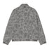 Carhartt WIP Duck Helston Jacket - Camo Duck Black Heavy - Streetart.fr