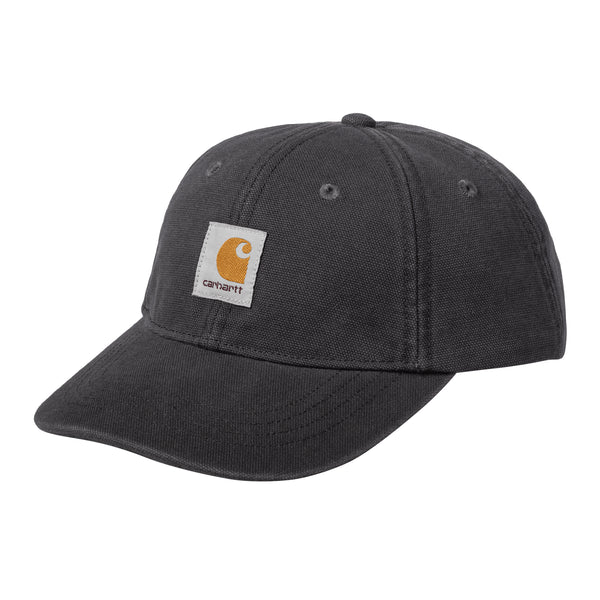 Carhartt WIP Dune Cap Vulcan — casquette