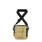 Carhartt WIP Essentials Bag Small Agate - Streetart.fr