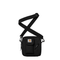 Carhartt WIP Essentials Bag Small Black - Streetart.fr