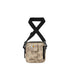 Carhartt WIP Essentials Bag Small Camo Duck Desert - Streetart.fr