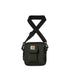 Carhartt WIP Essentials Bag Small - Opuntia - Streetart.fr