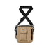 Carhartt WIP Essentials Bag Small Peanuts - Streetart.fr
