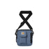 Carhartt WIP Essentials Bag Small Sorrent - Streetart.fr