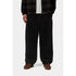 Carhartt WIP Evan Pant - Black Rinsed - I033757_89_02