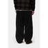 Carhartt WIP Evan Pant - Black Rinsed - I033757_89_02