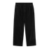 Carhartt WIP Evan Pant - Black Rinsed - I033757_89_02