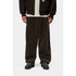 Carhartt WIP Evan Pant - Tobacco Rinsed - I033757_47_02