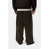 Carhartt WIP Evan Pant - Tobacco Rinsed - I033757_47_02