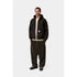 Carhartt WIP Evan Pant - Tobacco Rinsed - I033757_47_02