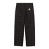 Carhartt WIP Everson Pant - Everson Print Black Pal Garm - Streetart.fr