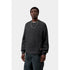 Carhartt WIP Firth Sweater - Soot - Streetart.fr