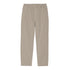 Carhartt WIP Flint Pant - Wall Garmend Dyed - Streetart.fr