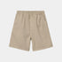 Carhartt WIP Flint Short - Wall Garment Dyed - Streetart.fr