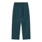 Carhartt WIP Floyde Pant - Deep Lagoon Garment Dyed - Streetart.fr