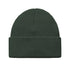 Carhartt WIP Gordan Beanie - Dark Scarab - Streetart.fr
