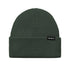Carhartt WIP Gordan Beanie - Dark Scarab - Streetart.fr