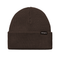 Carhartt WIP Gordan Beanie - Tobacco - Streetart.fr