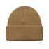 Carhartt WIP Gordan Beanie - Wip Dusty H Brown - Streetart.fr