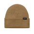 Carhartt WIP Gordan Beanie - Wip Dusty H Brown - Streetart.fr