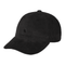 Carhartt WIP Harlem Cap - Black / Black - Streetart.fr