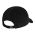 Carhartt WIP Harlem Cap - Black / Wax - Streetart.fr