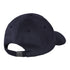 Carhartt WIP Harlem Cap - Dark Navy / Dark Navy - Streetart.fr