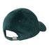 Carhartt WIP Harlem Cap Duck Blue - Streetart.fr