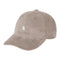 Carhartt WIP Harlem Cap - Dusky Beige / Wax