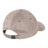 Carhartt WIP Harlem Cap - Dusky Beige / Wax