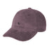 Carhartt WIP Harlem Cap - Phlox / Phlox - Streetart.fr