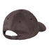 Carhartt WIP Harlem Cap - Shale / Wax - Streetart.fr
