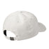 Carhartt WIP Harlem - Cap Wax / Black - Streetart.fr