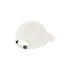 Carhartt WIP Harlem - Cap Wax / Black - Streetart.fr