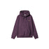 Carhartt WIP Hooded American Script - Huckleberry - Streetart.fr