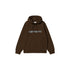 Carhartt WIP Hooded Carhartt WIP - Liberica / Air Sky - Streetart.fr