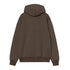 Carhartt WIP Hooded Carhartt WIP - Vitola / Citadel - Streetart.fr