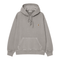 Carhartt WIP Hooded Nelson - Yosemite Garment Dyed - Streetart.fr
