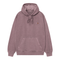 Carhartt WIP Hooded Vista - Phlox Garment Dyed - Streetart.fr