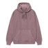 Carhartt WIP Hooded Vista - Phlox Garment Dyed - Streetart.fr