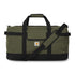 Carhartt WIP Jack Duffle Bag Office Green - Streetart.fr