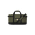 Carhartt WIP Jack Duffle Bag Office Green - Streetart.fr