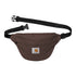 Carhartt WIP Jake Hip Bag Sacoche - Palisander - Streetart.fr