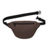 Carhartt WIP Jake Hip Bag Sacoche - Palisander - Streetart.fr