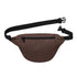 Carhartt WIP Jake Hip Bag Sacoche - Palisander - Streetart.fr
