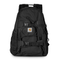 Carhartt WIP Kickflip Backpack Black - Streetart.fr
